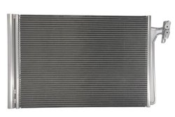 Radiator climatizare Thermotec KTT110587
