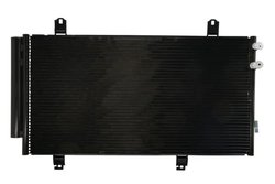 Radiator climatizare Thermotec KTT110588