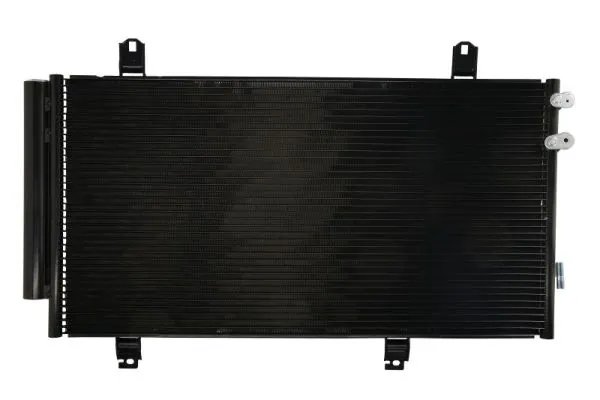 Radiator climatizare Thermotec KTT110588