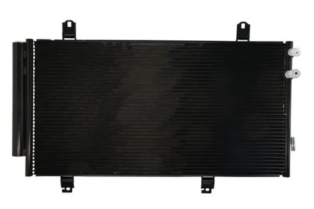 Radiator climatizare Thermotec KTT110588