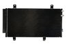 Radiator climatizare Thermotec KTT110588
