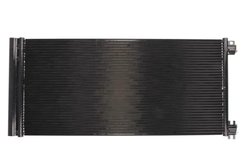 Radiator climatizare Thermotec KTT110586