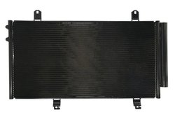 Radiator climatizare Thermotec KTT110588