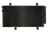 Radiator climatizare Thermotec KTT110588