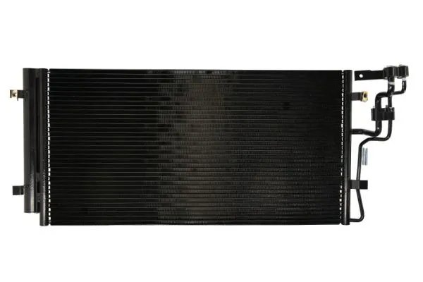 Radiator climatizare Thermotec KTT110590