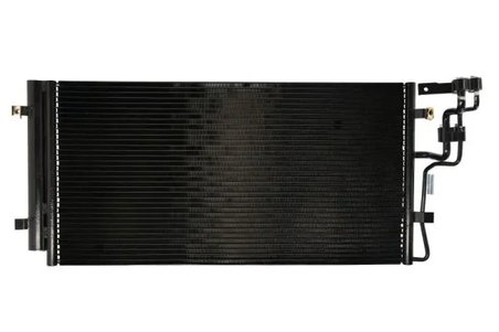 Radiator climatizare Thermotec KTT110590