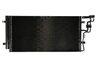 Radiator climatizare Thermotec KTT110590