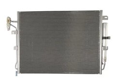 Radiator climatizare Thermotec KTT110591