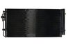 Radiator climatizare Thermotec KTT110590