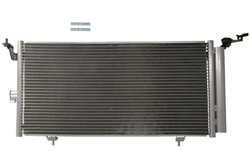 Radiator climatizare Thermotec KTT110594