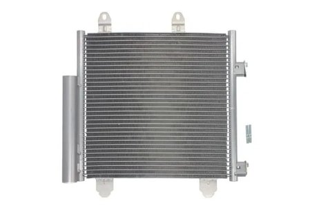 Radiator climatizare Thermotec KTT110600