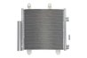 Radiator climatizare Thermotec KTT110600