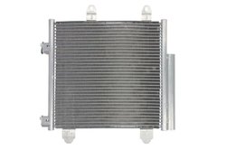 Radiator climatizare Thermotec KTT110600