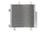 Radiator climatizare Thermotec KTT110600