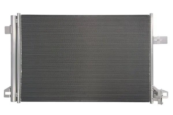 Radiator climatizare Thermotec KTT110603