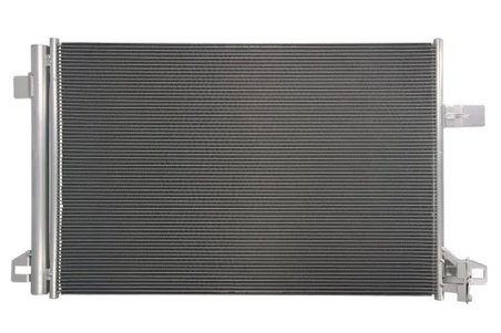 Radiator climatizare Thermotec KTT110603