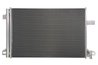 Radiator climatizare Thermotec KTT110603