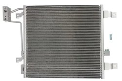 Radiator climatizare Thermotec KTT110604