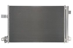 Radiator climatizare Thermotec KTT110603