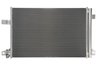 Radiator climatizare Thermotec KTT110603