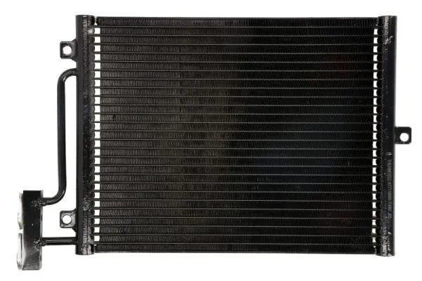 Radiator climatizare Thermotec KTT110605