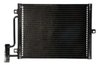 Radiator climatizare Thermotec KTT110605