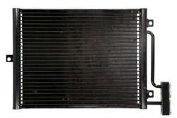 Radiator climatizare Thermotec KTT110605