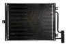 Radiator climatizare Thermotec KTT110605