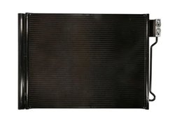 Radiator climatizare Thermotec KTT110608