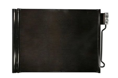 Radiator climatizare Thermotec KTT110608