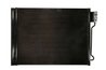 Radiator climatizare Thermotec KTT110608