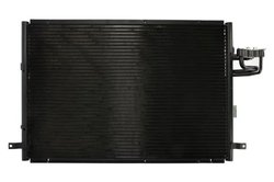 Radiator climatizare Thermotec KTT110609