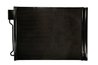 Radiator climatizare Thermotec KTT110608