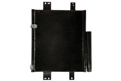 RADIATOR CLIMATIZARE THERMOTEC KTT110610 - Compatibil cu DAIHATSU