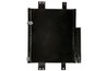 Radiator climatizare Thermotec KTT110610