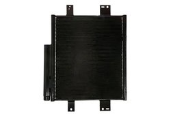 Radiator climatizare Thermotec KTT110610