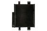 Radiator climatizare Thermotec KTT110610