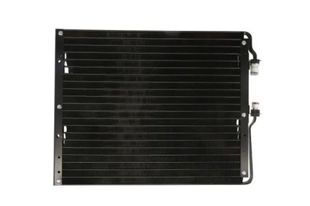 Radiator climatizare Thermotec KTT110615