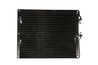 Radiator climatizare Thermotec KTT110615