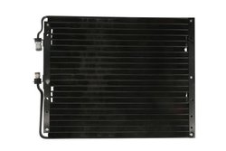 Radiator climatizare Thermotec KTT110615