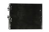 Radiator climatizare Thermotec KTT110615