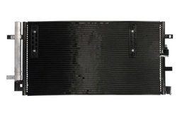 Radiator climatizare Thermotec KTT110618