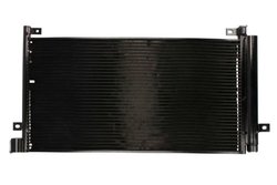 Radiator climatizare Thermotec KTT110617