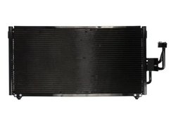 Radiator climatizare Thermotec KTT110620