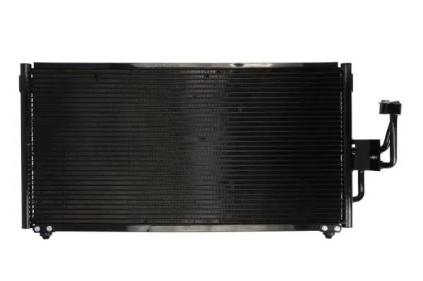 Radiator climatizare Thermotec KTT110620