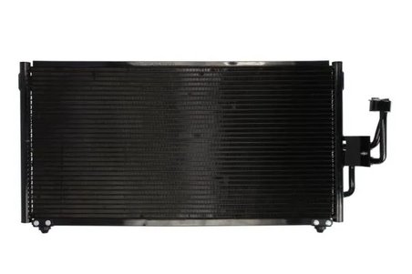 Radiator climatizare Thermotec KTT110620