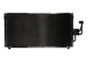 Radiator climatizare Thermotec KTT110620