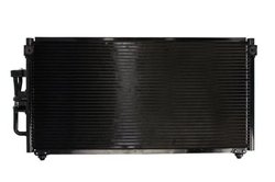 Radiator climatizare Thermotec KTT110620