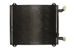 Radiator climatizare Thermotec KTT110623