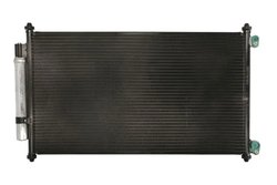 Radiator climatizare Thermotec KTT110624
